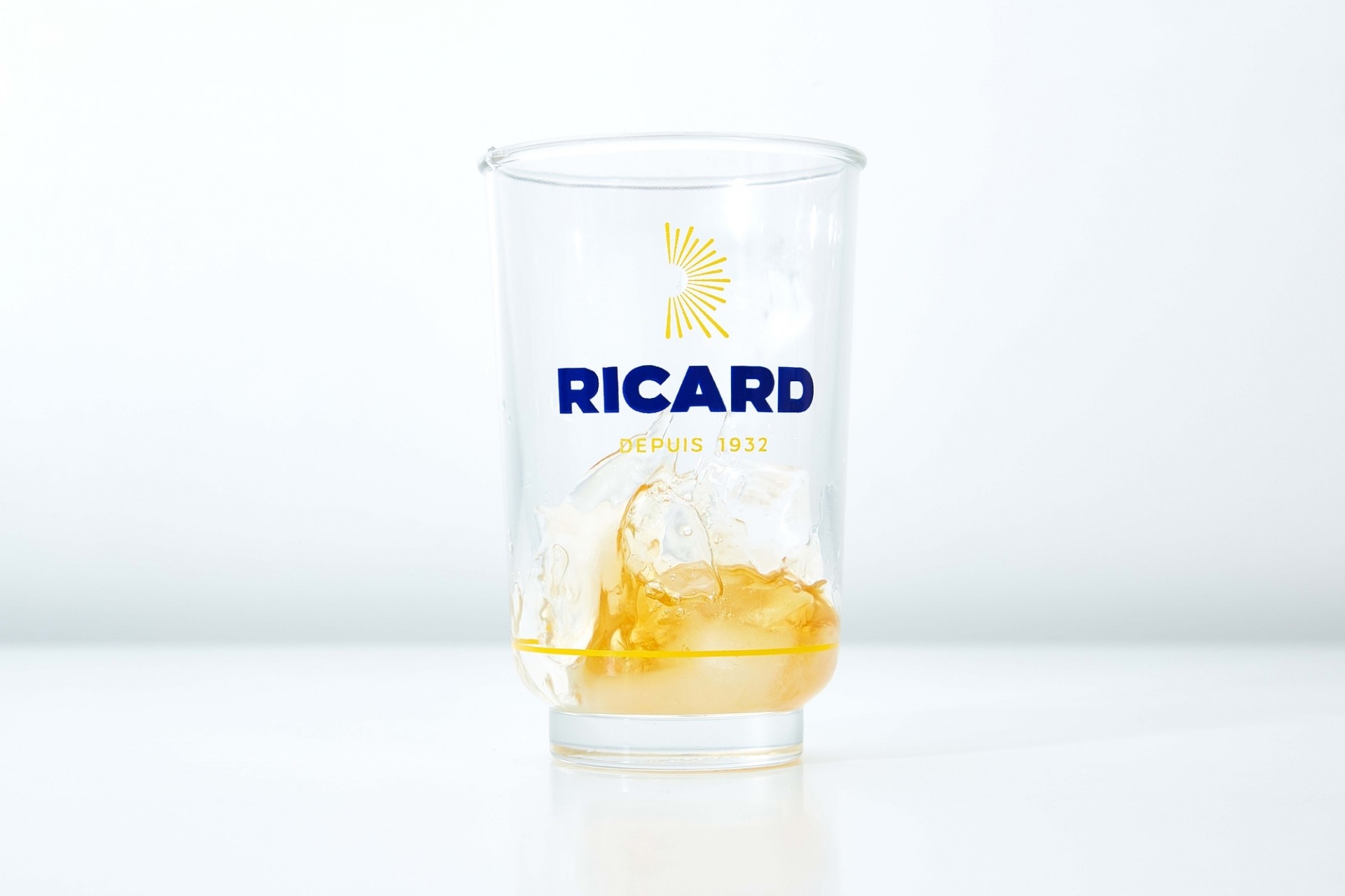 Société Ricard Live Music