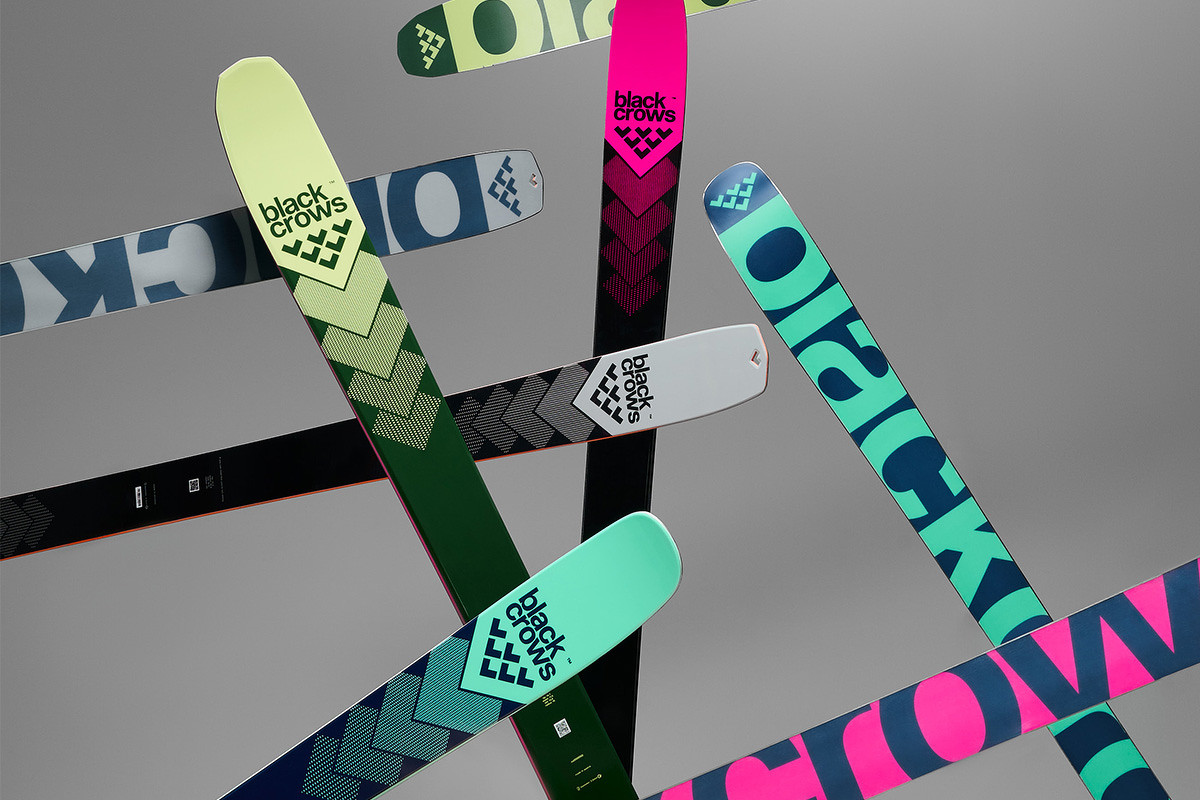 Yorgo&Co