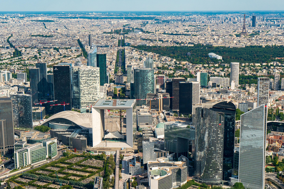 L’Arche
