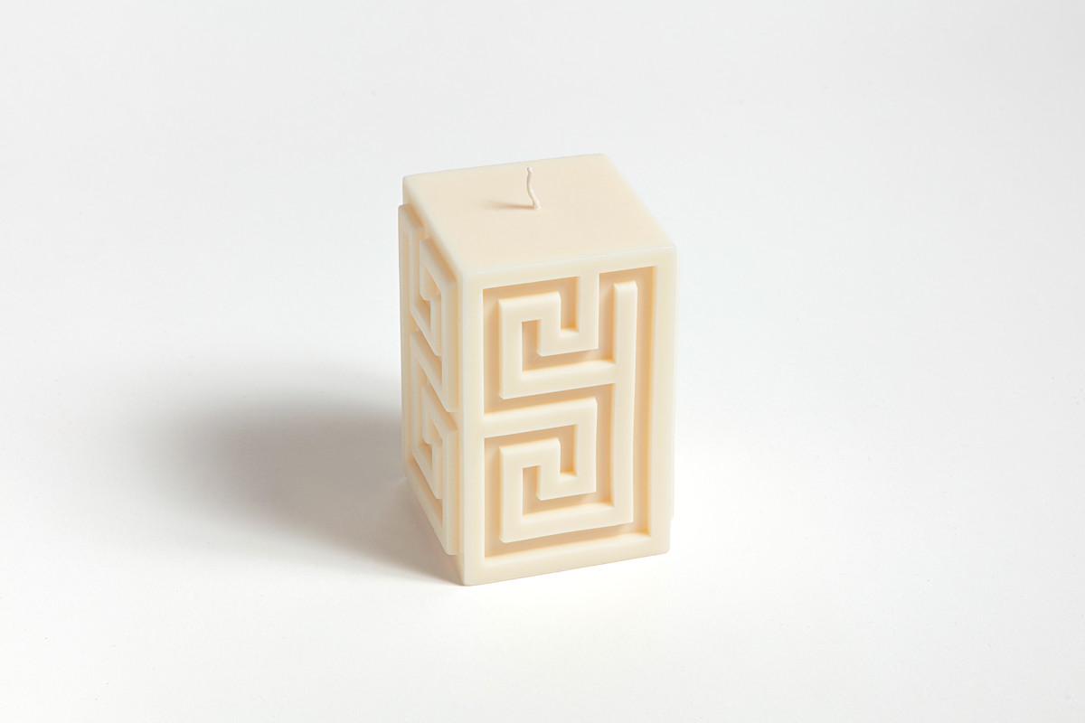 candle